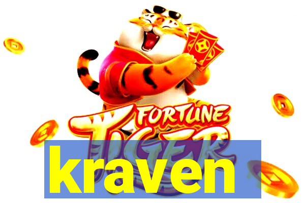 kraven - o caçador filme completo dublado superflix